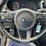 2016-kia-sorento-image-14