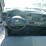 2003-ford-f550-image-7