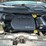 2016-dodge-grand-caravan-image-7