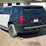 2020-chevrolet-tahoe-image-4