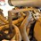 2018-atlas-copco-xas185-image-22