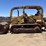 1957-caterpillar-955h-image-9