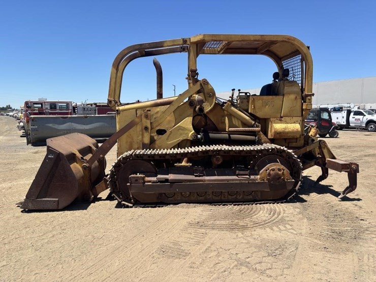 1957-caterpillar-955h-image-9