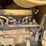 caterpillar-cp-433c-image-41