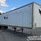 2011-wabash-42'-tandem-axle-dry-van-trailer,-68,000lb-gvwr-image-4