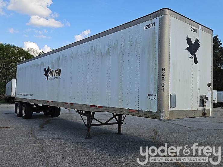 2011-wabash-42'-tandem-axle-dry-van-trailer,-68,000lb-gvwr-image-4