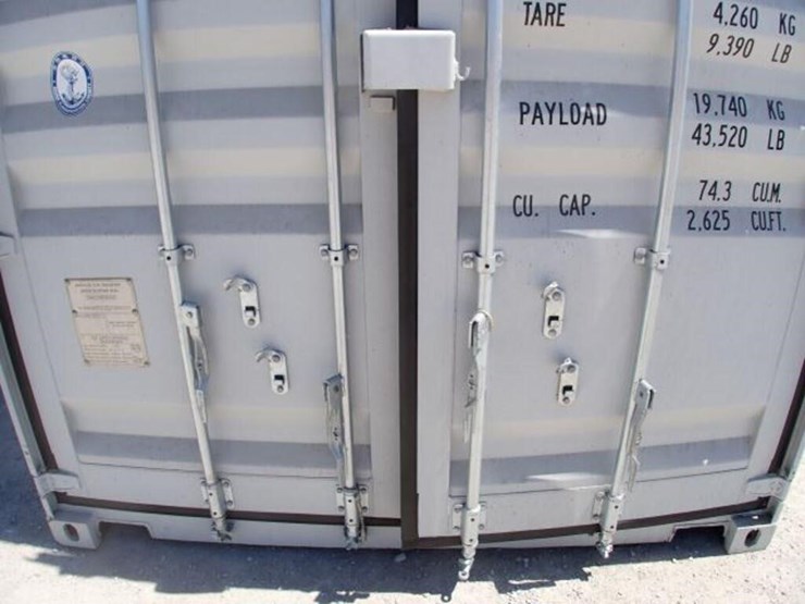 one-way-40-ft-image-10