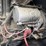 2012-wacker-neuson-g25-image-22