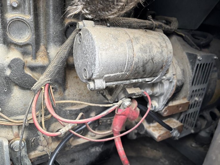 2012-wacker-neuson-g25-image-22