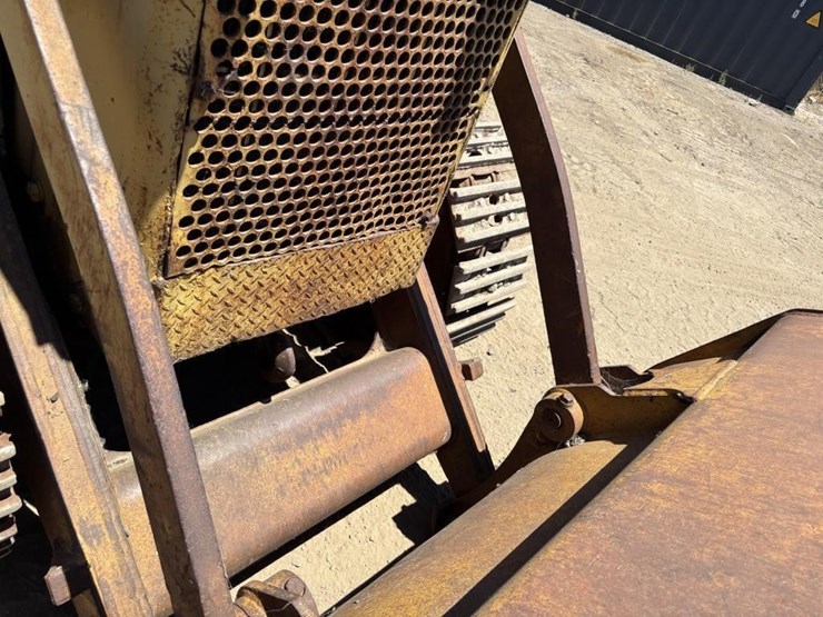 1957-caterpillar-955h-image-14