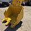 komatsu-pc03-2f-image-10