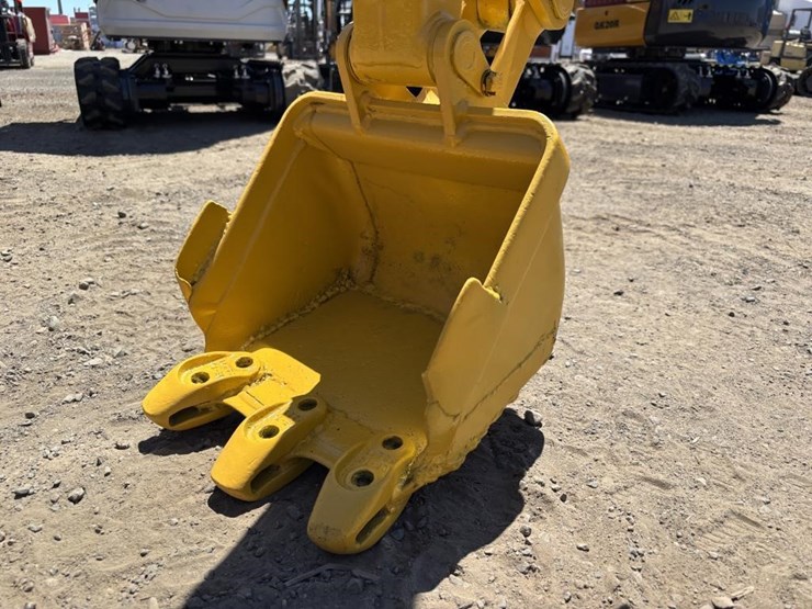 komatsu-pc03-2f-image-10