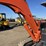 kubota-kh90h-image-15