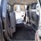 2014-gmc-sierra-slt-crew-cab-4x4-pickup-truck-3gtu-image-23