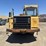 1998-caterpillar-613c-ii-image-6