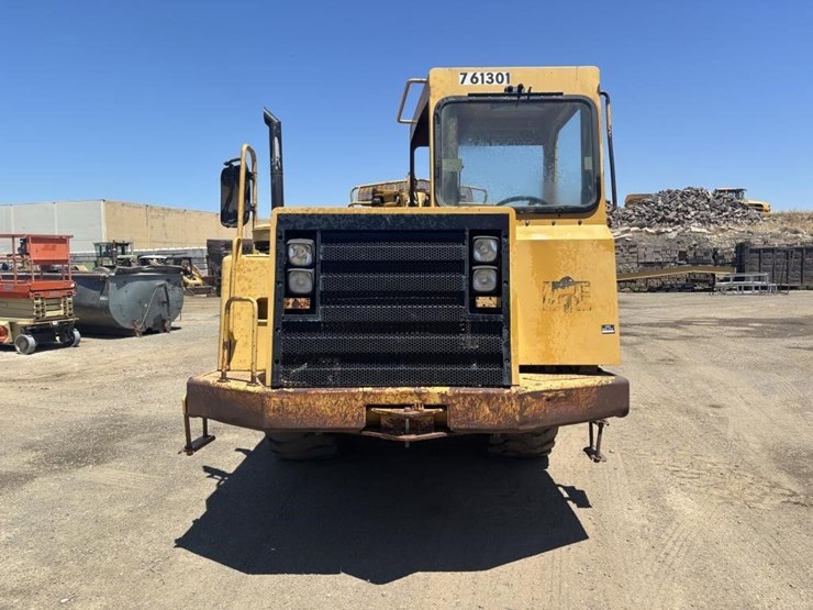 1998-caterpillar-613c-ii-image-6