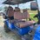 road-master-image-11