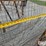 round-bale-feeders-&-mesh-livestock-panels-image-19