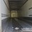 2014-wabash-42'-tandem-axle-dry-van-trailer,-68,000lb-gvwr-image-12
