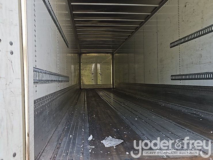 2014-wabash-42'-tandem-axle-dry-van-trailer,-68,000lb-gvwr-image-12