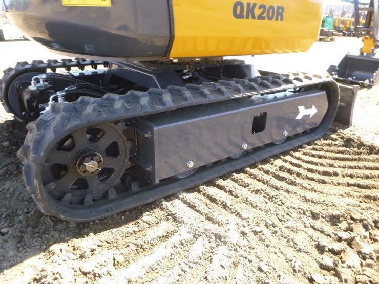 cfg-industry-qk20r-image-29