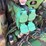 john-deere-6410-image-24