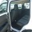 2009-dodge-nitro-image-7