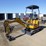 cfg-industry-qk20r-image-1