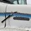 1992-freightliner-fld112-image-19