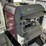 2013-freightliner-m2-106-image-17
