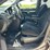 2016-dodge-grand-caravan-image-12