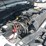 2015-ford-f250-image-9