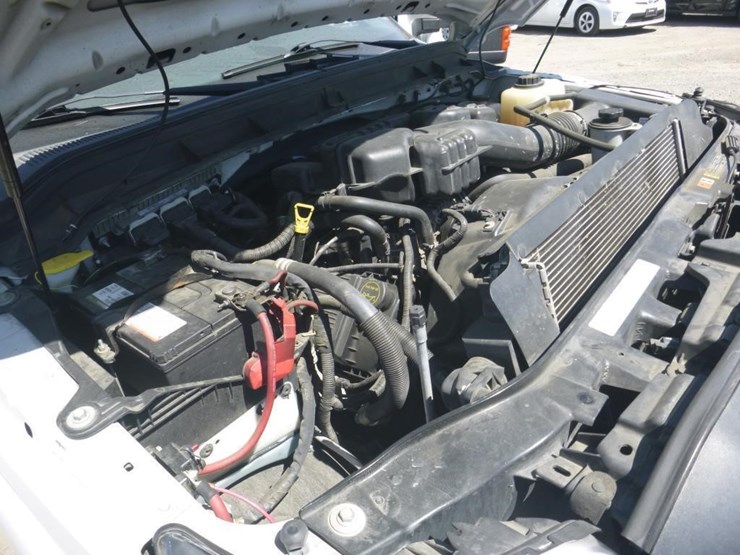 2015-ford-f250-image-9