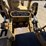 1957-caterpillar-955h-image-30