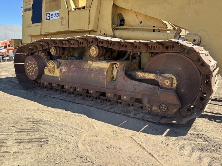 caterpillar-973-lgp-image-19