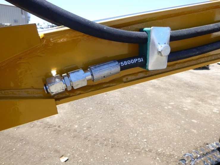 2026-cfg-industry-h13r-image-14