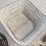 antiques-image-19