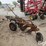 3-bottom-plow-image-5