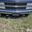 1992-chevrolet-k2500-image-11