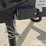 unused-2025-carry-on-7x16gw2brk-image-25