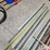 gardening/yard-tools-and-fence-posts-image-12