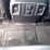 2016-ford-f150-image-29