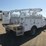 2022-ford-f450-image-3