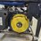wen-gas-generator-and-dewalt-air-compressor-image-15