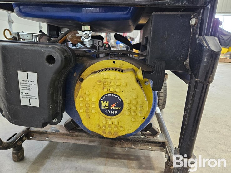 wen-gas-generator-and-dewalt-air-compressor-image-15
