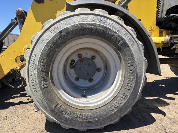 wacker-neuson-wl32-image-20