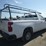 2019-chevrolet-1500-image-3