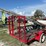 1997-triple-m-trailer-co.10ft-s/a-utility-trailer-image-3