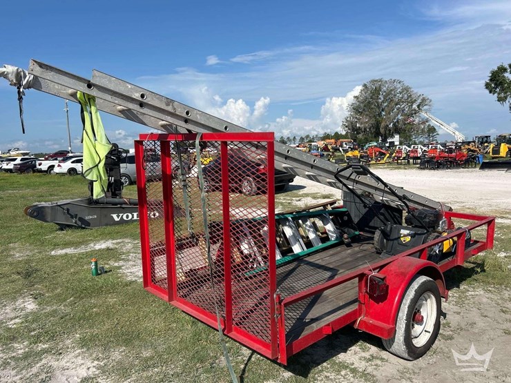 1997-triple-m-trailer-co.10ft-s/a-utility-trailer-image-3