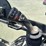 wacker-neuson-wl32-image-29